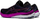 Atlete për femra Asics Gel-Kayano 29 W, nr. 35 1/2