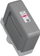 Patrona boje Canon PFI-3300PM, 330 ml, Photo Magenta