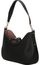 Ҫantë dore Guess 2në1 Eco Brenton HWEVG8 39002, e zezë