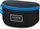 Kuti e syzeve Dakine Goggle Tabor 8160051-W17