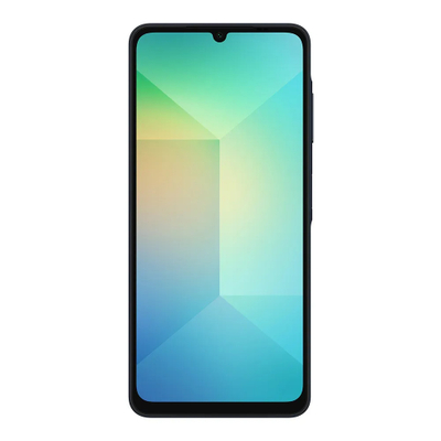 Celular Samsung Galaxy A06 LTE, 6.7", 6GB/128GBB, i zi