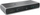Dock Thunderbolt 4 Sonnet Echo 11, 8 porta, 8K, i zi