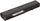 Bateri laptopi Mitsu për HP 6530b 6735b 6930p, 4400 mAh, 10.8 V, e zezë