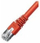Kabllo rrjeti Logon Professional Patch S/FTP PIMF, 3m, gri