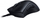 [OUTLET] Maus Razer DeathAdder, V2 Mini + Grip Tapes