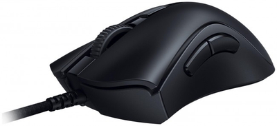 [OUTLET] Maus Razer DeathAdder, V2 Mini + Grip Tapes