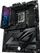 Pllakë amë Asus ROG MAXIMUS Z790 DARK HERO