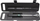 Çelës dinamometrik Rockforce 3/8", 10–60 Nm, me bllokim rregullimi