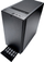 Kasë Fractal Design Define Mini C TG, Micro Tower