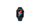 Orë smart Havit M9034, e zezë