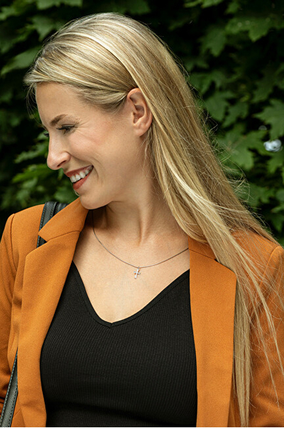 Varëse ari Brilio 242 001 00013 17