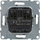 Dimer rrotullues Legrand Suno 721379, 5 75W LED, 240V, alumini