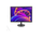Monitor Hikvision DS-D5019S0-1P0, 18.5", HD, i zi