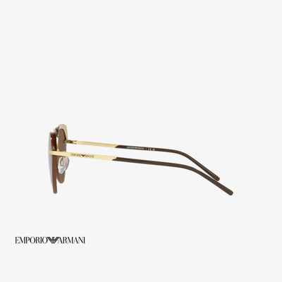 Emporio Armani EA2133 301373 57