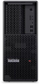 Kompjuter desktop Lenovo ThinkStation P3 Tower G2, Intel Core Ultra 9, SSD 1TB, i zi