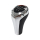 Doreze Nderr Shp Bmw E90 E91 E92 F30 Z5 F20 M3 M4 M5 X5 X6  6shp