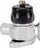 Valvul Blow Off Turbosmart TS-0205-1026 Nissan Dual Port, alumini, e zezë