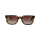 Syze Bruno Botti Bruno Botti BB2230-C002
