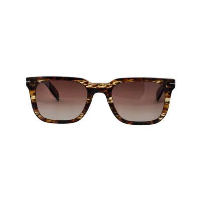 Syze Bruno Botti Bruno Botti BB2230-C002