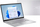 Laptop Asus Vivobook 14 X1404VA, 14", Core 3 100U, 16GB 512GB, ngjyrë argjendtë
