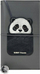 Set fletore dhe stilolaps Pupa Milano Nimmy 2in1, Big Eyed Pet 2.0 Panda, i zi