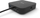Stacion docking i-tec USB-C, PD 100W + karikues universal i-tec 112W