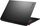 Лаптоп за гејминг Asus TUF Gaming A18 FA808UM, Ryzen 7, 18" 2.5K 240Hz, RTX 5060 8GB, сив Jaeger