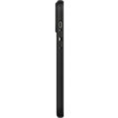 Mbrojtëse Spigen Core Mag Armor për Apple iPhone 13 Pro, e zezë