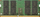 Memorie operative HP, 8GB, DDR5, 4800 MHz