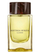 Eau de Toilette Bottega Veneta Illusione For Him