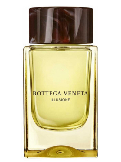 Eau de Toilette Bottega Veneta Illusione For Him