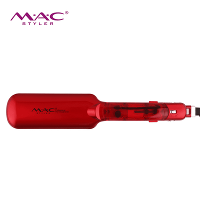 Drejtuese Flokësh Mac MC-2800