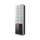 Kod bravë inteligjente Hikvision DS-K1T805MBWX, lexues RFID, IP65, metalike