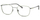 Syze Optike Titanflex 820892 34