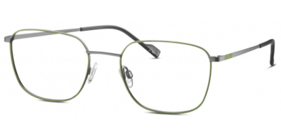 Syze Optike Titanflex 820892 34