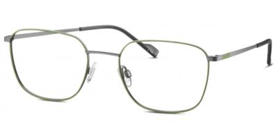 Syze Optike Titanflex 820892 34