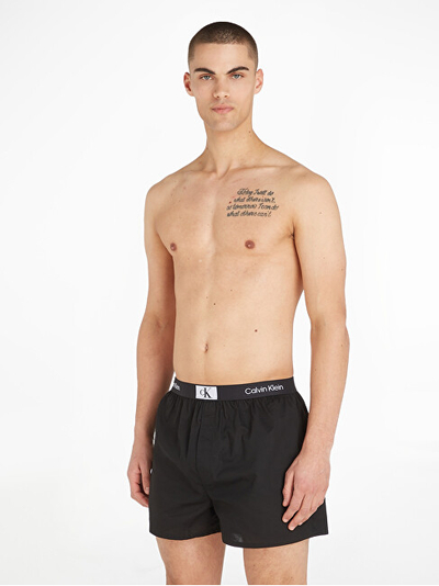 Mbathje Calvin Klein NB3412A6H3