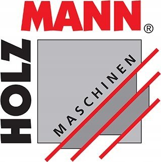 Mbështjellës zorresh ajri Holzmann LSR10HQ, 10 m, 10 bar, i kuq