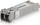 Modul transceiver rrjeti Ubiquiti UACC-OM-SFP10-1330, SFP+ 10G, fibër optike single mode