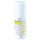 Deodorant Eco Cosmetics Bio 50 ml