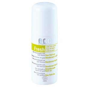 Deodorant Eco Cosmetics Bio 50 ml