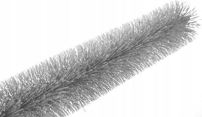 Furçë për radiator Coronet, 75 cm 