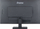 Monitor iiyama ProLite XU2792HSU B6, 27", IPS 100Hz, i zi