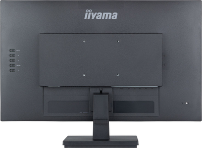 Monitor iiyama ProLite XU2792HSU B6, 27", IPS 100Hz, i zi