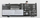 Bateri laptopi Lenovo FRU 530S L17C4PB0, 5730mAh, 45Wh, e zezë