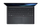 Laptop Asus ExpertBook BM1503CDA, 15.6", AMD Ryzen 7, gri