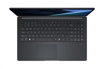 Laptop Asus ExpertBook BM1503CDA, 15.6", AMD Ryzen 7, gri