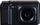 Дигитален фотоапарат Denver DCA-4818, 5MP, 2.8\", црн