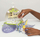 Set loje Schleich Bayala Magical Vet Blossom, 24 pjesë, me zanën Sera dhe Pegasus