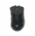 Гејминг глушец White Shark LIONEL 6D, безжичен, RGB, црн